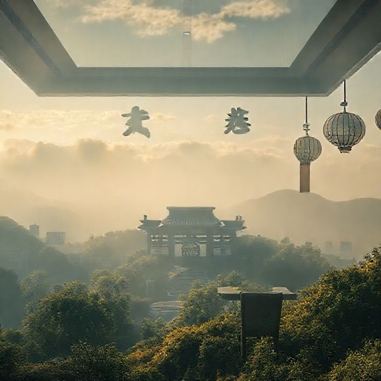 เปิดเผยเคล็ดลับการเลือกชื่อที่นำโชคและความสุขในชีวิต